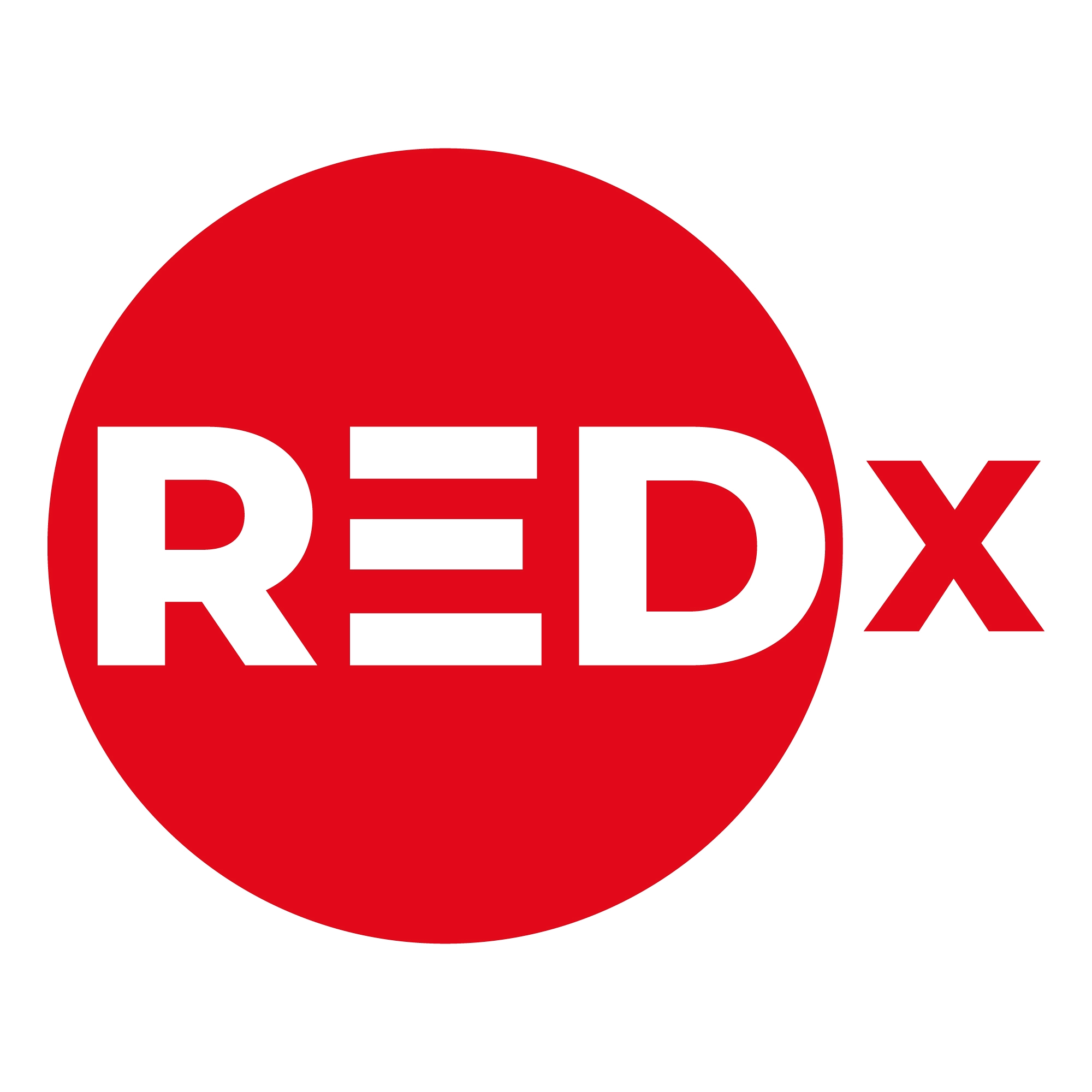 Redx Fiber